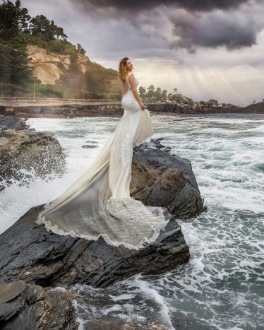 Wedding Art 16