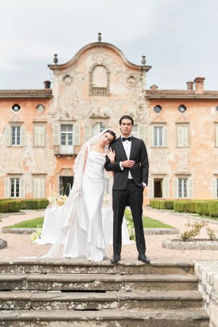 Villa Malliana