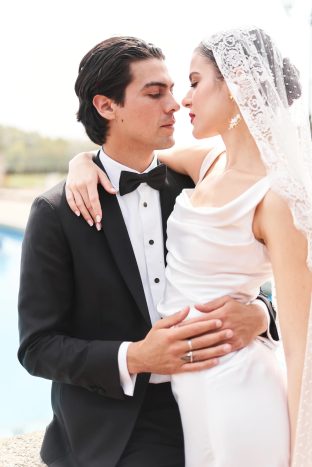 sguardo innamorato 