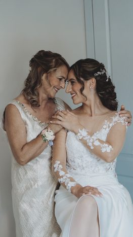 fotografia matrimonio