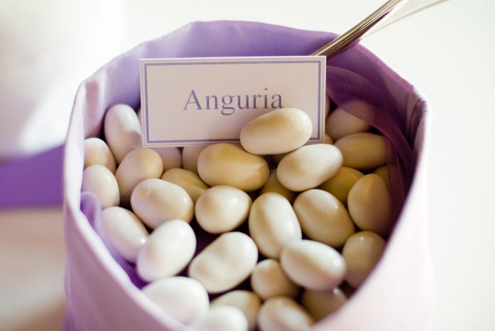 La dolcezza per il tuo giorno