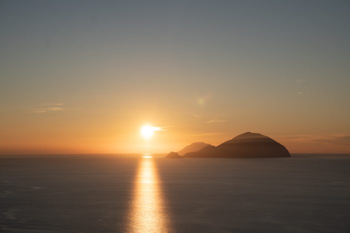 panorami mozzafiato