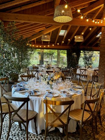 Il Convivium