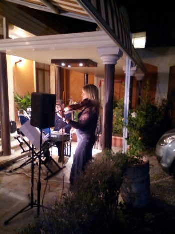 per il tuo aperitivo