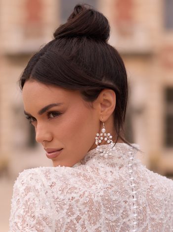 GIOIELLI SPOSA