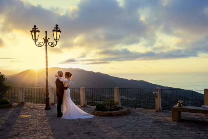 fotofotografigrafia matrimonio