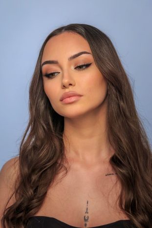 Elegante