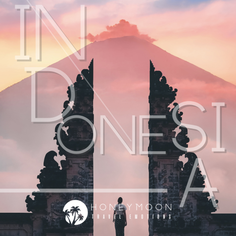 Honeymoon