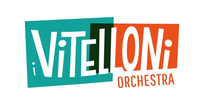 Il nostro logo
