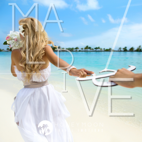 Honeymoon
