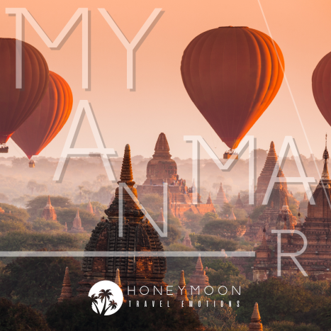 Honeymoon