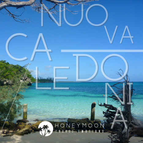 Honeymoon