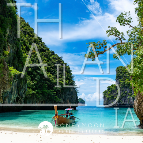 Honeymoon