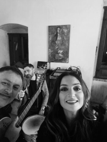MATRIMONIO
