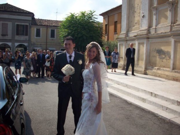 sogno coronato