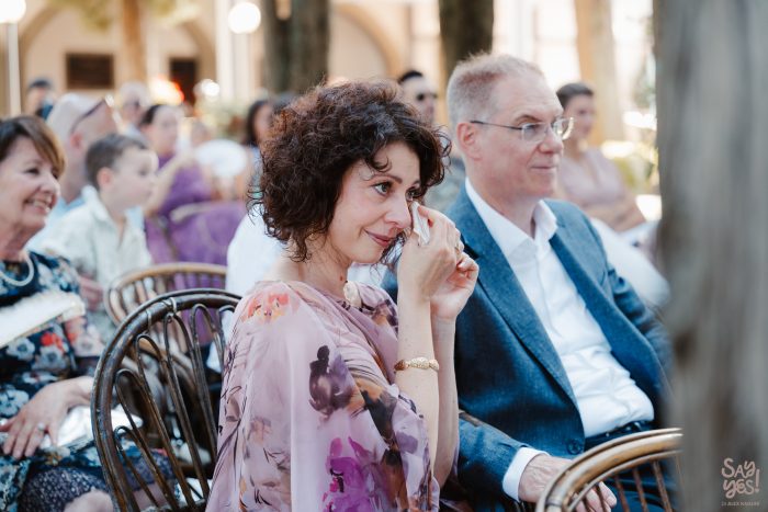 Emozioni