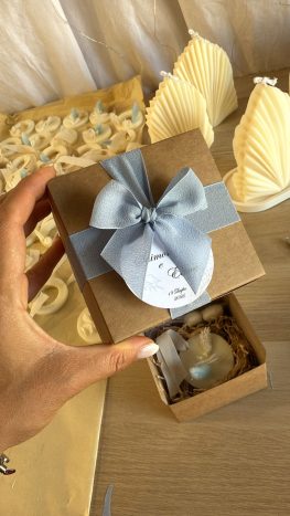 Packaging personalizzato