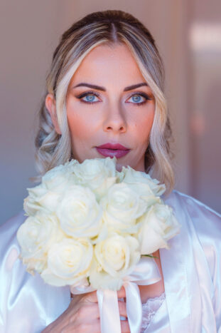 Valentina