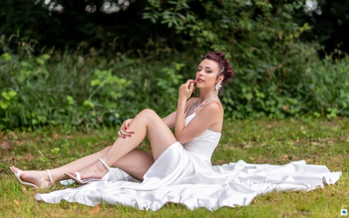 Bellezza sposa