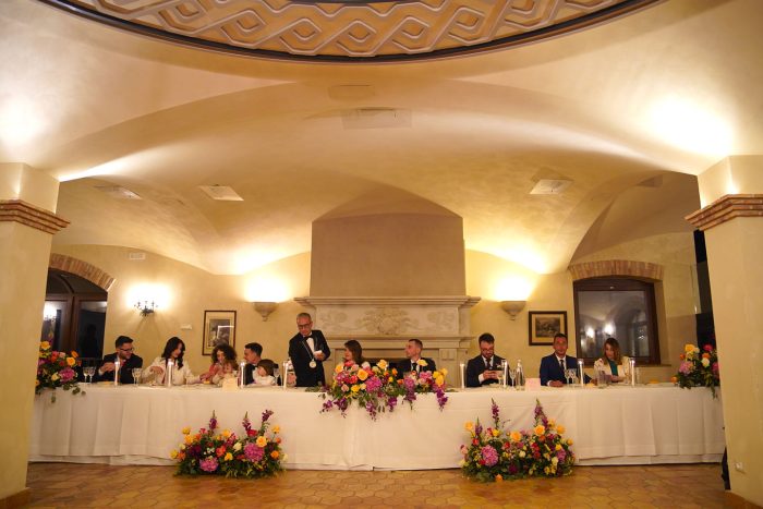 Alessandra Villelli WP