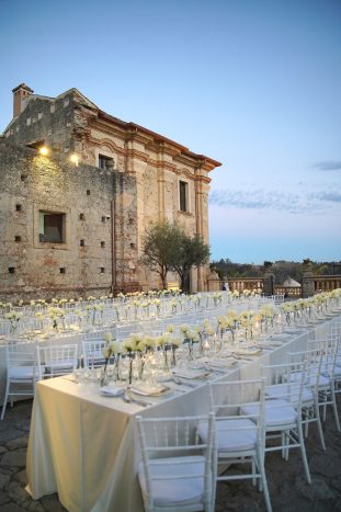 Alessandra Villelli WP