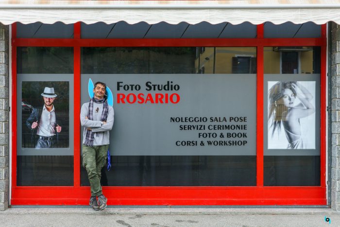 Rosario