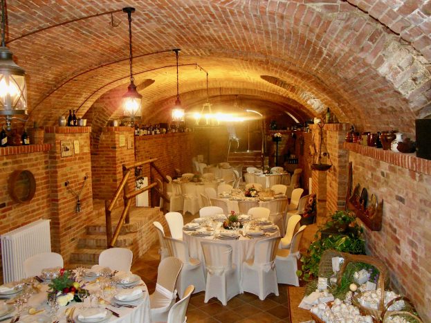 Cantina 
