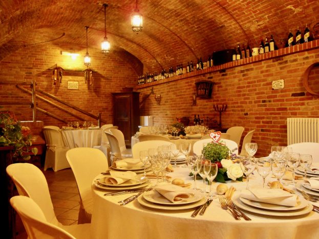 Cantina