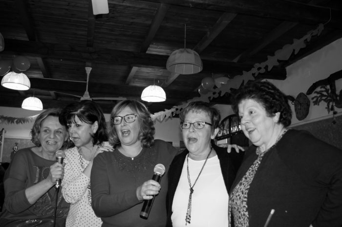 gruppo