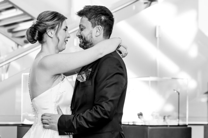 Momenti dolci