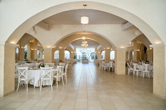 Sala Loggia