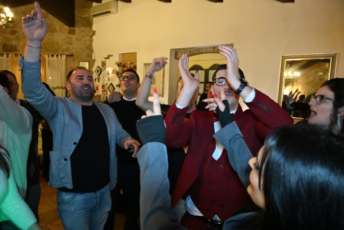 Diciottesimo