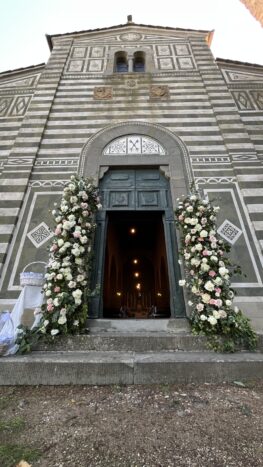 Chiesa