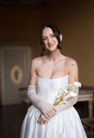 Sposa
