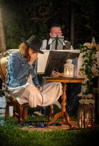 Assoli emozionanti