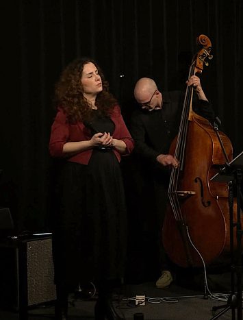 Soulful Concert