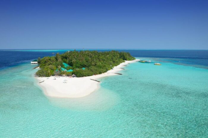 Maldive