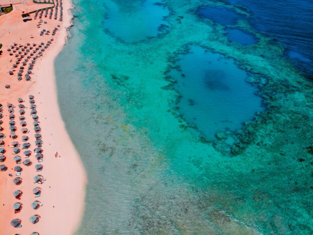 Marsa Alam