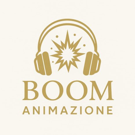 Logo azienda