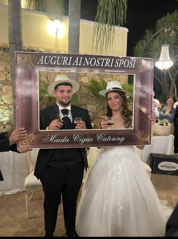 auguri ai nostri sposi
