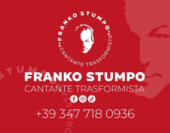 logo mio