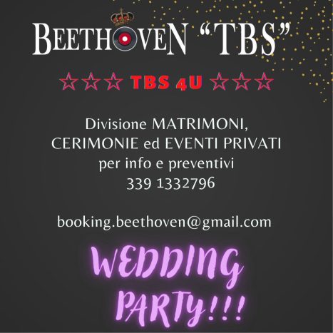 TBS 4 U