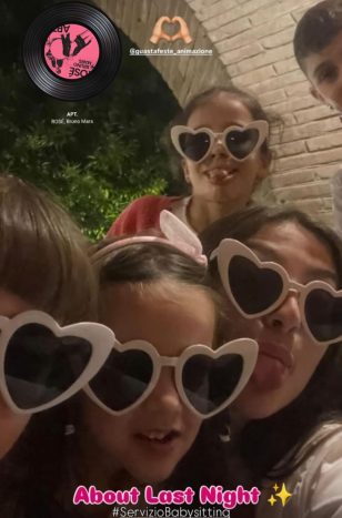 DIVERTIMENTO ASSICURATO