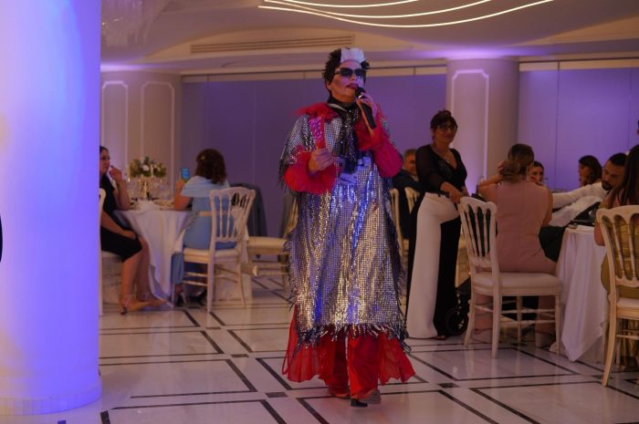 Eventi