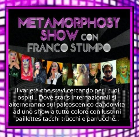 evento