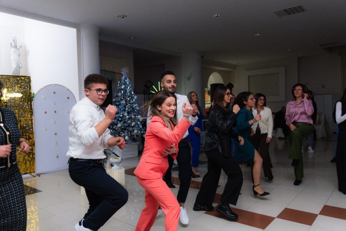 Laurea