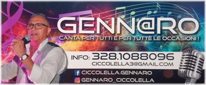 il mio biglietto