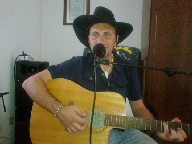 acustica