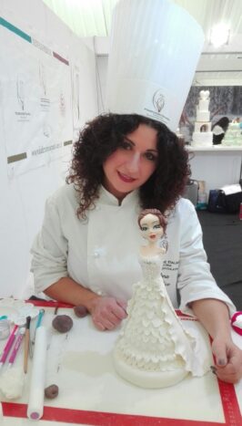 Expo Sposi Calabria 