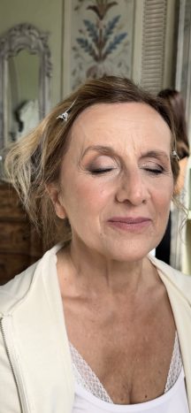 Look Correttivo valorizzante